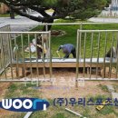 밀양초등학교 이미지