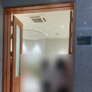 옥수동성당 | [하객후기] 옥수동 성당 혼배성사 성당 결혼식