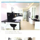 서경종합건설(주) 이미지