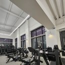 하이클래스짐 서현점 이미지