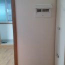 용마초등학교 이미지