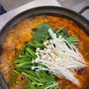 달성군립도서관 | 대구 대실역맛집 황금매운탕, 칼칼하고 진한 국물이 일품인 로컬 찐맛집 추천