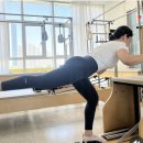 바이윤필라테스- | 송도필라테스는 '필라테스바이윤' 추천합니다.