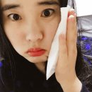 에벤에셀한옥펜션 | 2017년 별빛조이스 연말정산 포스팅 송구영신 특집 ㅋ