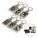 자개열쇠고리 이미지