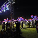 청사초롱 이미지