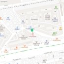 The튼튼약국 이미지