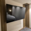 뉴캐슬모텔 이미지