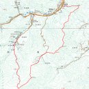 함태초교 이미지