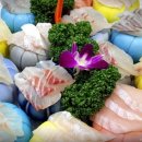 신화수산 이미지