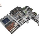 평촌센텀퍼스트 이미지