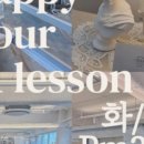 클래식필라테스205 네이버블로그