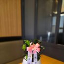 하늘꽃식물원 - 용인시 처인구 중부대로2401번길 6 | 하늘꽃식물원