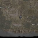 집(The hous 이미지