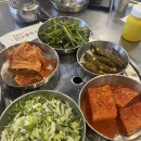 한우충전소 이미지