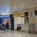 두바이주유소 | 두바이공항 허츠 렌트카 | 아난타라 카스르 알 사랍 사막호텔 운전 후기