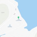 더힐링나인에이치이에이 이미지