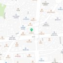 메가커피 포항흥해점