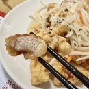 세븐일레븐 계룡엄사중앙점 | 계룡맛집 오랜시간 사랑받는 계룡맛집 중국집 계룡각 제육짜장 후기