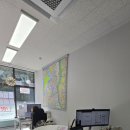 자이공인중개사사무소 이미지