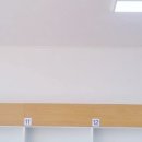 소라약국 이미지