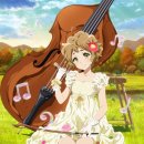 사파이어 이미지