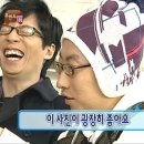 넝쿨미용실 - 군산시 | W18-10. 아우어 스튜디오 세미 촬영, 콘셉트-장미 넝쿨 샷