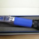 (주)정우디지털 이미지