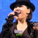 축제노래방 이미지