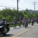 8.15 주유소 이미지