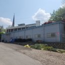 내곡동536 이미지