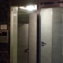 풀-마트 이미지