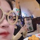 생운목장 이미지