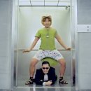 선경 사우나 이미지