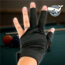 스마일당구 이미지