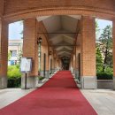 HOTEL THE MAY | 김포공항 호텔 추천, 메이필드 호텔 MAYFIELD HOTEL SEOUL