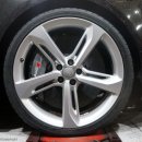 RS모터스 이미지