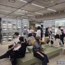 대한건강백화점 이미지