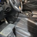 한라세차장 이미지