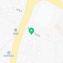 월드카익스프레스 이미지