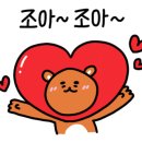 행운셀프세차장 - 포항시 북구 장량로 255 | 행운셀프세차장