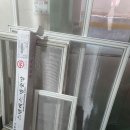 부천로366번길 이미지