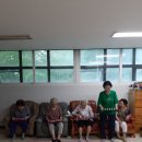 안구경로당 이미지