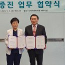 디케어센터의원 네이버블로그