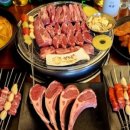 양도둑 네이버블로그