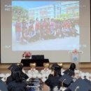 신릉초등학교 이미지