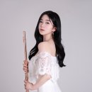 2022 제6회 영 이미지