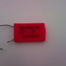 동아사료주식회사 이미지