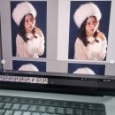 백일몽첩 | 컨셉 프로필 사진 찍은 후기 '백일몽첩'