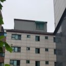 신림로66길 이미지